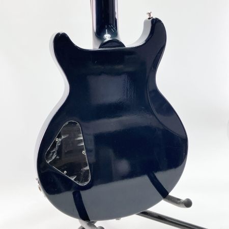  GIBSON ギブソン レスポール スタンダード DC GOTOHロックペグ換装 LPS230CH1