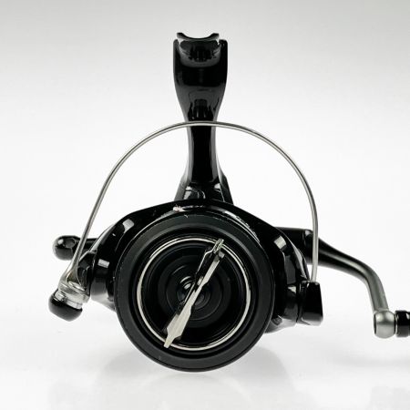  SHIMANO シマノ 24エクスセンスBB 4000MHG ハンドルノブ・スタンドカスタム 047229