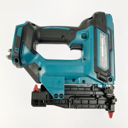  MAKITA マキタ 充電式ピンタッカ 18v ピンネイル35mm PT353DZK