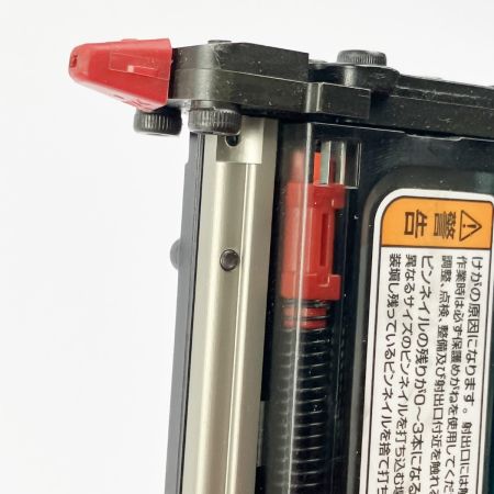  MAKITA マキタ 充電式ピンタッカ 18v ピンネイル35mm PT353DZK