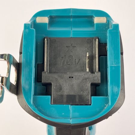  MAKITA マキタ 充電式ピンタッカ 18v ピンネイル35mm PT353DZK