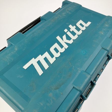  MAKITA マキタ 充電式ピンタッカ 18v ピンネイル35mm PT353DZK