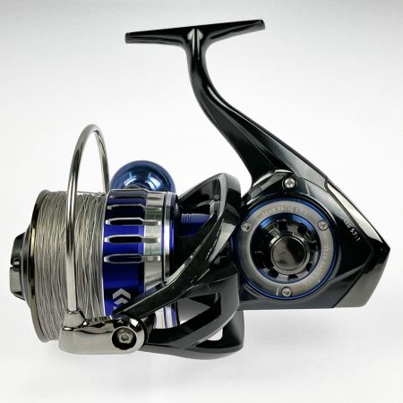  DAIWA ダイワ 15ソルティガ 6500H 059561