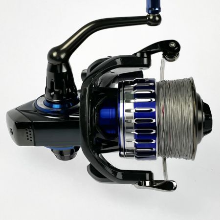  DAIWA ダイワ 15ソルティガ 6500H 059561