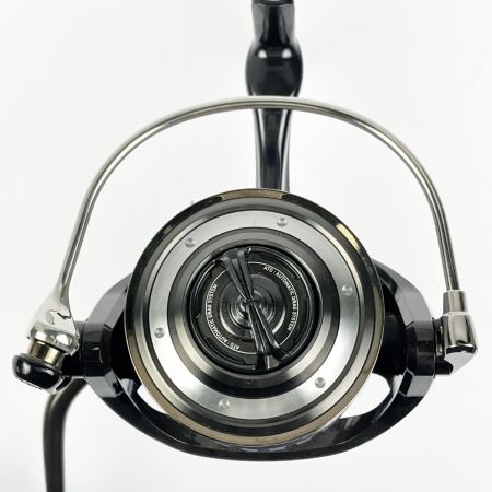  DAIWA ダイワ 15ソルティガ 6500H 059561