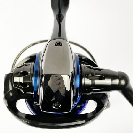  DAIWA ダイワ 15ソルティガ 6500H 059561