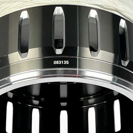  DAIWA ダイワ SLP WORKS 16RCS 7000スプール 00083135