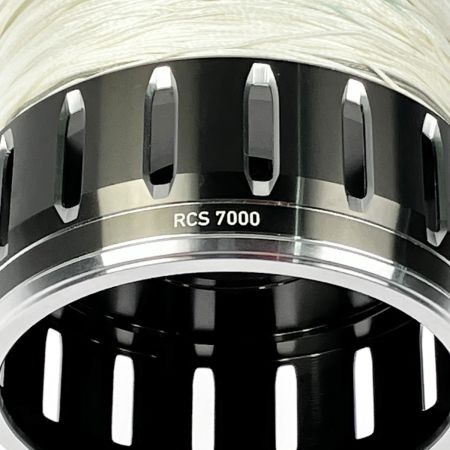  DAIWA ダイワ SLP WORKS 16RCS 7000スプール 00083135