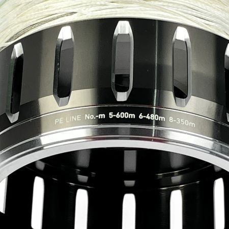  DAIWA ダイワ SLP WORKS 16RCS 7000スプール 00083135