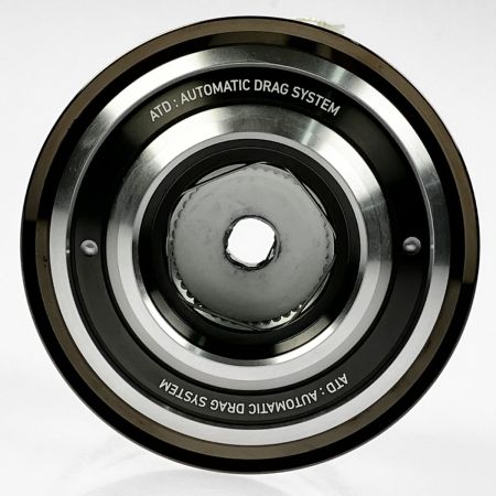  DAIWA ダイワ SLP WORKS 16RCS 7000スプール 00083135