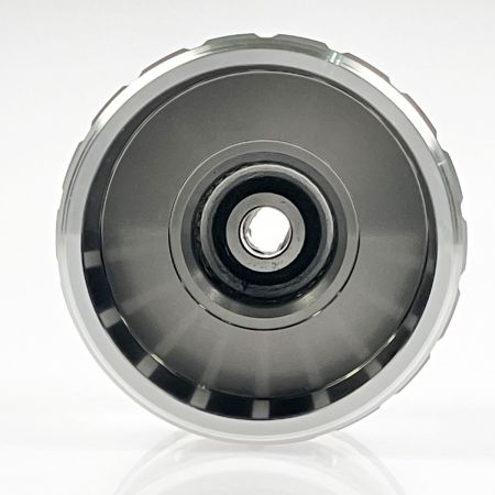  DAIWA ダイワ SLP WORKS 16RCS 7000スプール 00083135