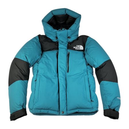  THE NORTH FACE ザノースフェイス バルトロライトジャケット Lサイズ ND92240 ハーバーブルー