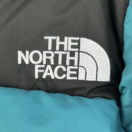  THE NORTH FACE ザノースフェイス バルトロライトジャケット Lサイズ ND92240 ハーバーブルー