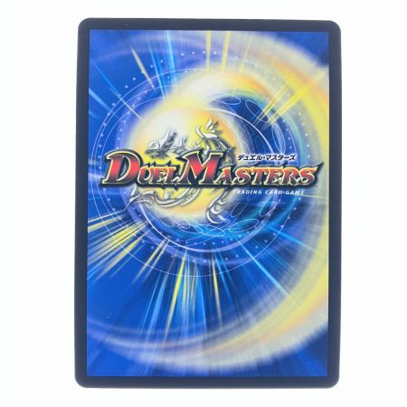   デュエルマスターズ 英知と追撃の宝剣 24EX1SRSP5/SP8 デュエマ