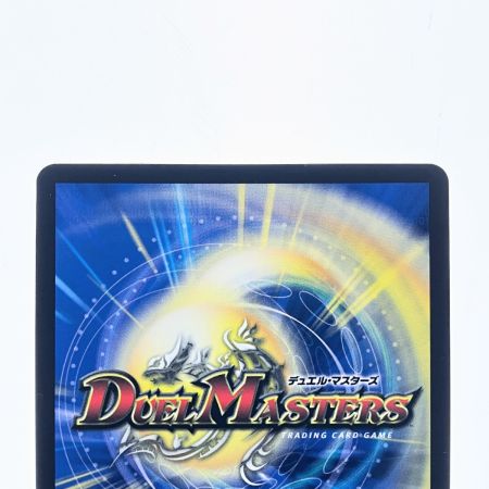   デュエルマスターズ 英知と追撃の宝剣 24EX1SRSP5/SP8 デュエマ