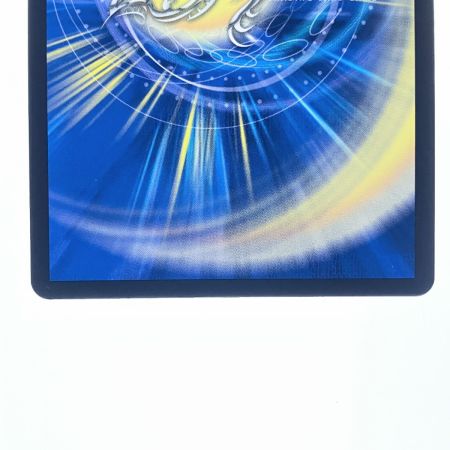   デュエルマスターズ 昇カオスマントラ 25RP1SRH2/H24 デュエマ