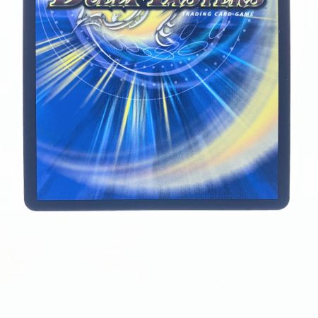   デュエルマスターズ キャンベロ＜レッゾ.Star＞ 22RP2SRSP3/SP5 デュエマ