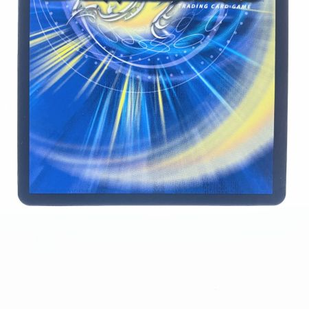   デュエルマスターズ 勝利宣言 鬼丸「覇」 24RP1VICTD1/TD3 デュエマ