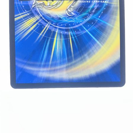   デュエルマスターズ 聖霊超王・H・アルカディアス 24RP2DMRDM1/DM1 デュエマ