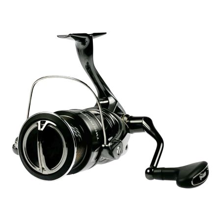 SHIMANO シマノ スピニングリール 24ツインパワー 4000MHG 046864