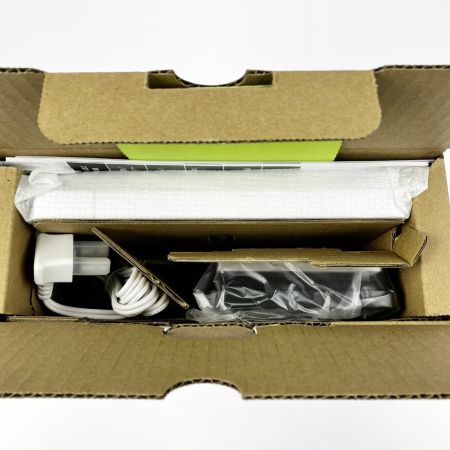  Panasonic パナソニック テレビドアホン 電源コード式 VL-SE35KFA 開封未使用品