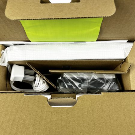  Panasonic パナソニック テレビドアホン 電源コード式 VL-SE35KFA 開封未使用品