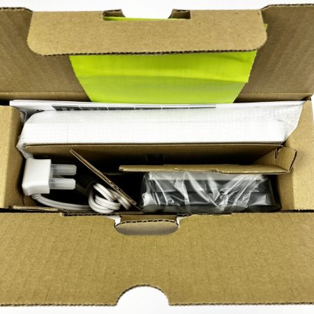  Panasonic パナソニック テレビドアホン 電源コード式 VL-SE35KFA 開封未使用品