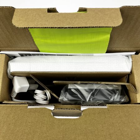  Panasonic パナソニック テレビドアホン 電源コード式 VL-SE35KFA 開封未使用品