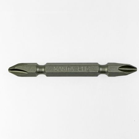  MAKITA マキタ 充電式インパクトドライバ 40Vmax TD002GRDX ブルー バッテリ3個付属