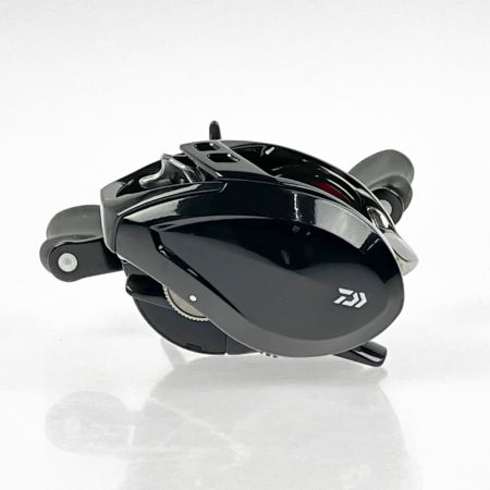  DAIWA ダイワ ベイトリール 21月下美人 AIR TW 8.5R PE SPECIAL 00631512