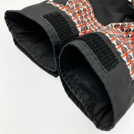  THE NORTH FACE×Supreme ノースフェイス×シュプリーム スタッズド マウンテンライトジャケット S NP12103I