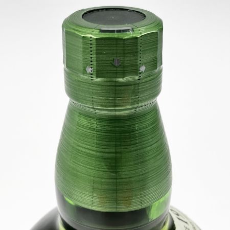 【北海道内限定発送】 HAKUSHU 白州/サントリー シングルモルトウイスキー 700ml 43％  未開栓