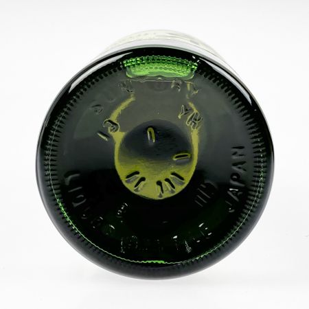 【北海道内限定発送】 HAKUSHU 白州/サントリー シングルモルトウイスキー 700ml 43％  未開栓