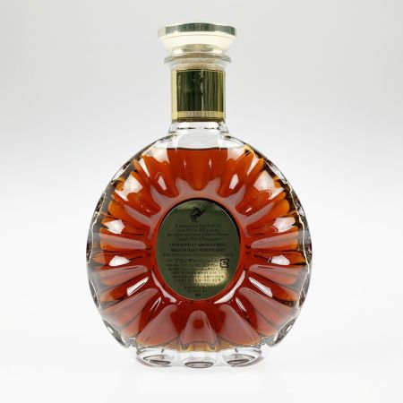  REMY MARTIN レミーマルタン XO 700ml 40% 未開栓