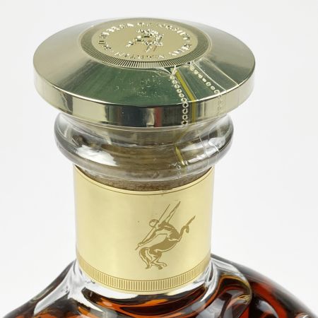  REMY MARTIN レミーマルタン XO 700ml 40% 未開栓