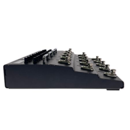  LINE6 ラインシックス M13 Stompbox Modeler マルチエフェクター