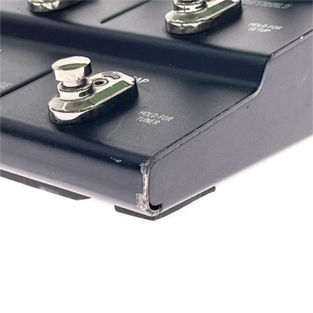  LINE6 ラインシックス M13 Stompbox Modeler マルチエフェクター
