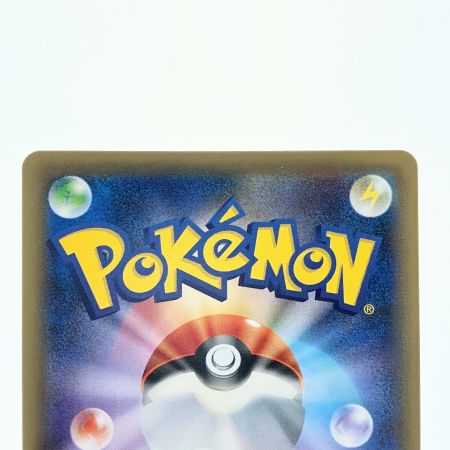   ポケモンカード クララ 082/070SR ポケカ