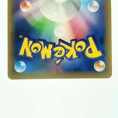   ポケモンカード クララ 082/070SR ポケカ