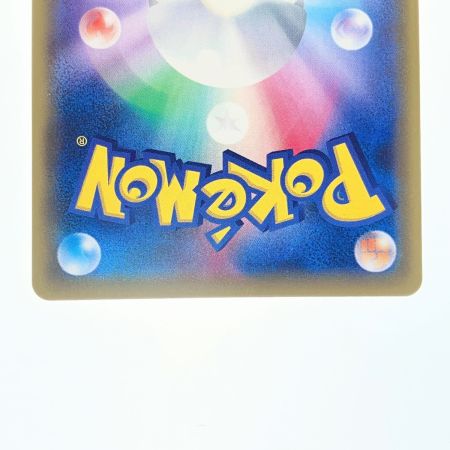   ポケモンカード メイ 067/049SR ポケカ