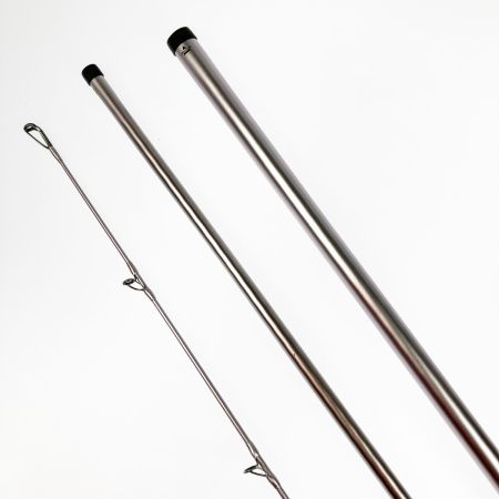  SHIMANO シマノ 投竿 並継 スピンパワー 385CX 24244