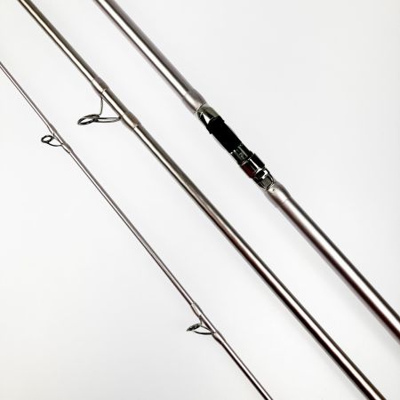  SHIMANO シマノ 投竿 並継 スピンパワー 385CX 24244