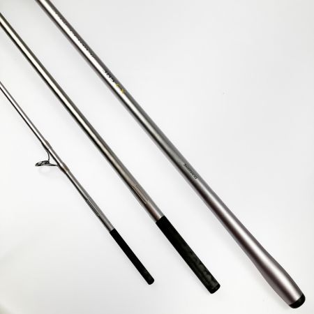  SHIMANO シマノ 投竿 並継 スピンパワー 385CX 24244