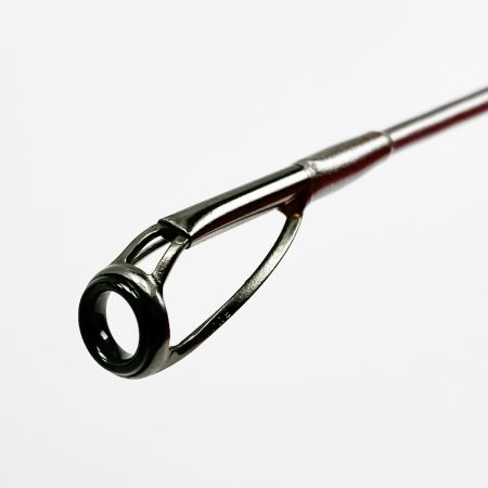  SHIMANO シマノ 投竿 並継 スピンパワー 385CX 24244