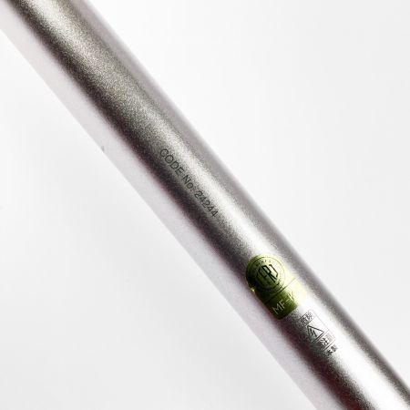  SHIMANO シマノ 投竿 並継 スピンパワー 385CX 24244