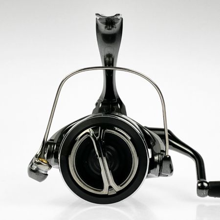  SHIMANO シマノ スピニングリール 24ツインパワー 4000XG  046871