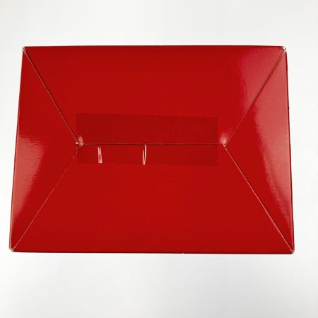  TAITO タイトー GRG×すーぱーそに子 レースクイーンフィギュア 未開封品