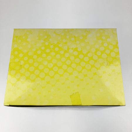  FURYU フリュー すーぱーそに子 生活密着取材スペシャルフィギュア おやつタイム  未開封品