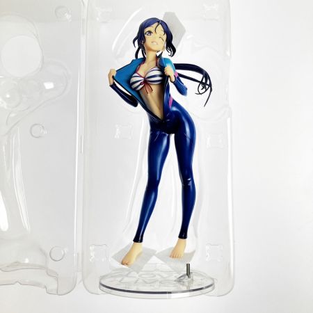  ALTER アルター ラブライブ!サンシャイン!! 松浦果南 ウェットスーツVer.