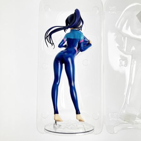  ALTER アルター ラブライブ!サンシャイン!! 松浦果南 ウェットスーツVer.